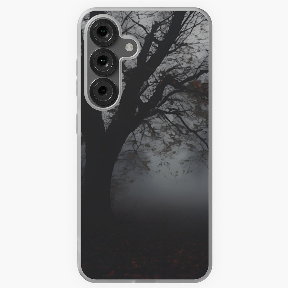 Item preview, Samsung Galaxy Soft Case designed and sold by ThePeaceMaker.