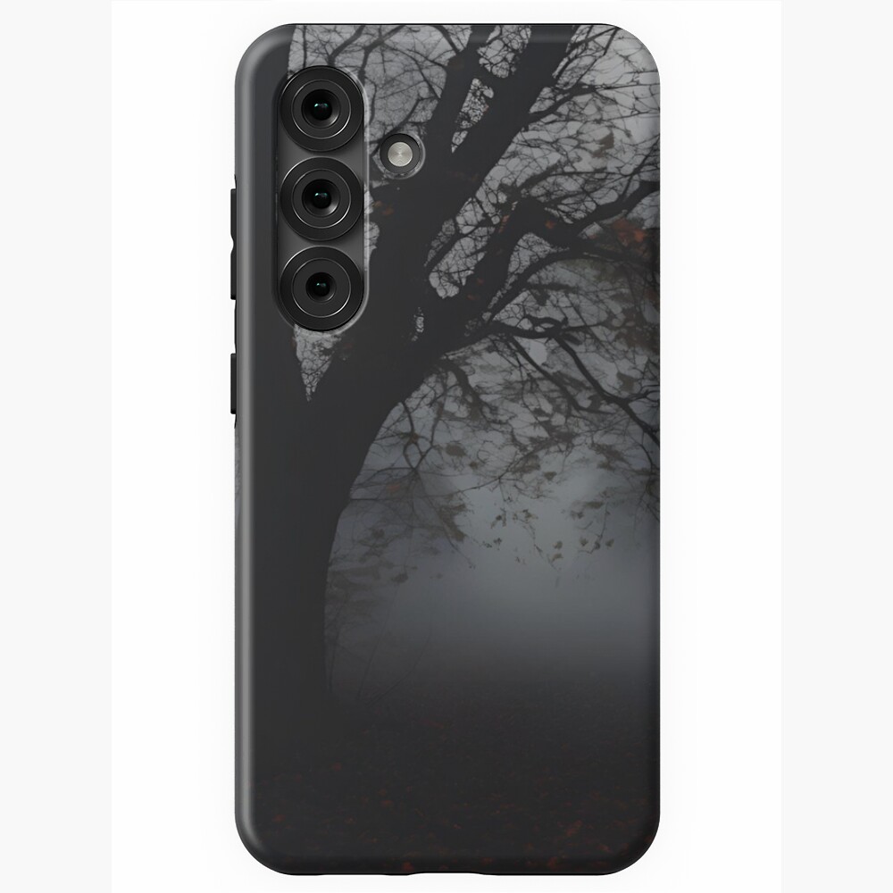 Item preview, Samsung Galaxy Tough Case designed and sold by ThePeaceMaker.