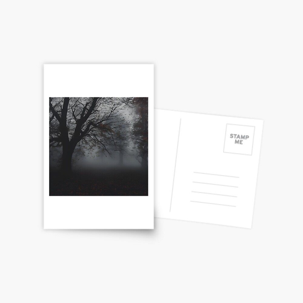 Item preview, Postcard designed and sold by ThePeaceMaker.