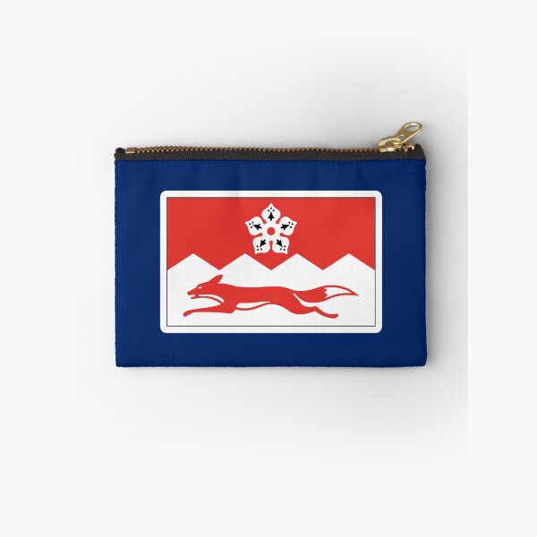 Item preview, LEICESTERSHIRE Gifts, Stickers & Products designed and sold by mpodger.