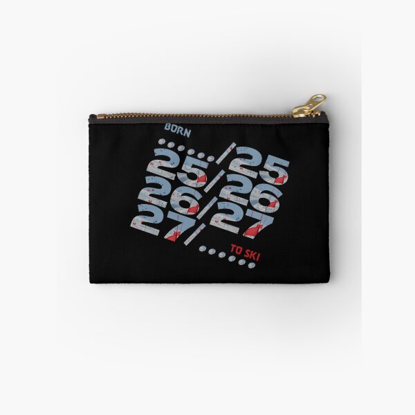 Item preview, Born to Ski Funny Gifts For Ski Racers For Skiers Funny Gifts Ski Race Alpine Skiing Funny Gifts for Ski Racer for Downhill Skiers Funny gifts for Skier designed and sold by MatthewViews.