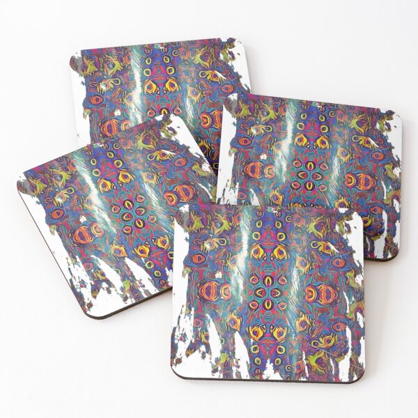 Item preview, Splash Ink designed and sold by Flagorama.
