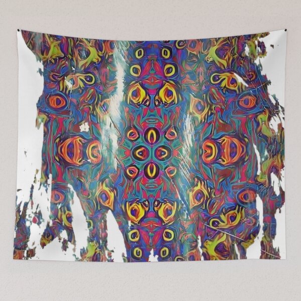 Item preview, Splash Ink designed and sold by Flagorama.