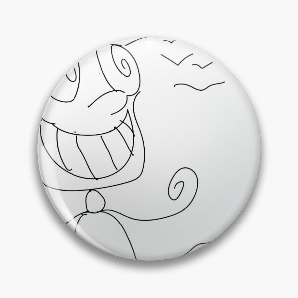 Item preview, The Spiral Traveler designed and sold by Aquyluz.