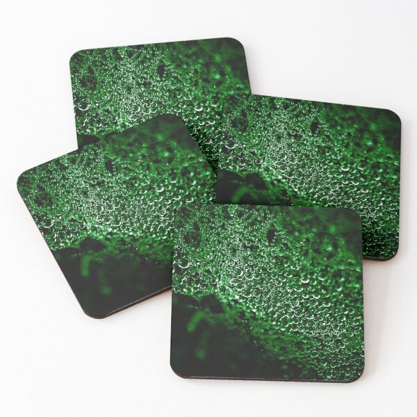 Item preview, Cobweb and Dew - Cosplay Pattern Design designed and sold by praveenclicks.