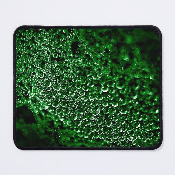 Item preview, Cobweb and Dew - Cosplay Pattern Design designed and sold by praveenclicks.