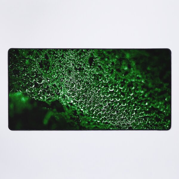 Item preview, Cobweb and Dew - Cosplay Pattern Design designed and sold by praveenclicks.