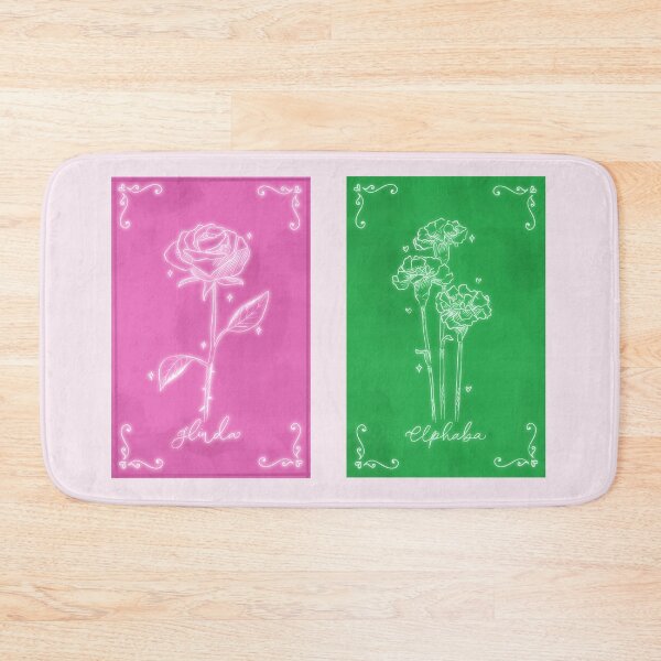 Item preview, Wicked flowers  designed and sold by cranberryrose22.