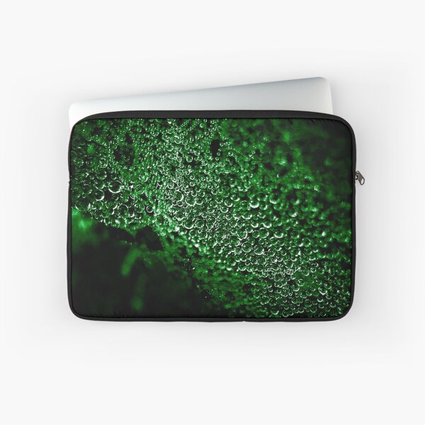 Item preview, Cobweb and Dew - Cosplay Pattern Design designed and sold by praveenclicks.