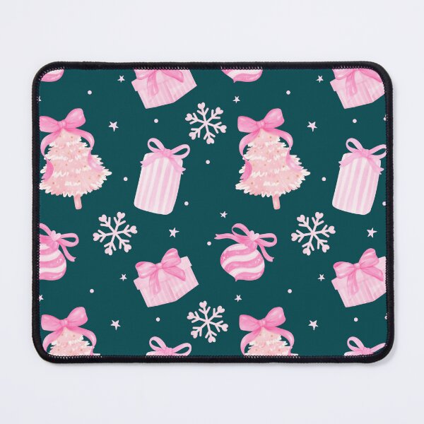Item preview, Whimsical Holiday Charm designed and sold by PeachyLitchi.