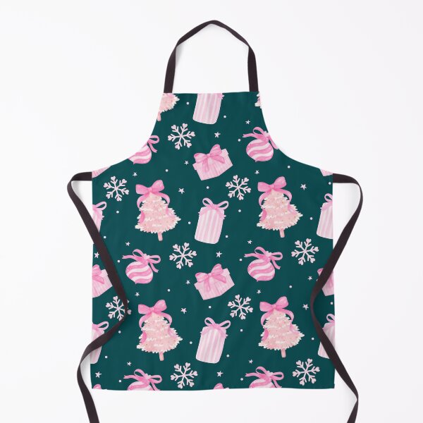Item preview, Whimsical Holiday Charm designed and sold by PeachyLitchi.