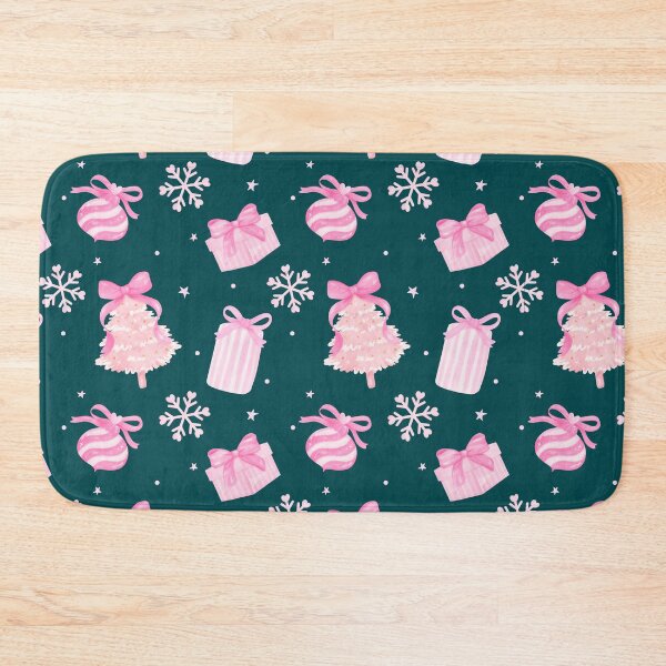 Item preview, Whimsical Holiday Charm designed and sold by PeachyLitchi.