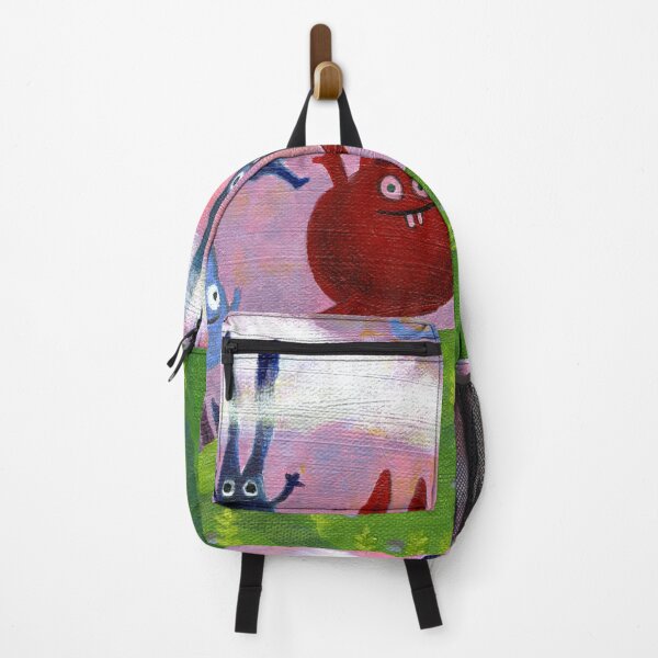 Item preview, up and down designed and sold by Marianna Tankelevich.