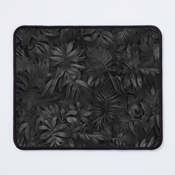 Item preview, Shadow Jungle designed and sold by HmmmWoah.