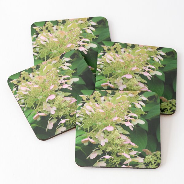 Item preview, Cascading Petals designed and sold by Fizlogo.