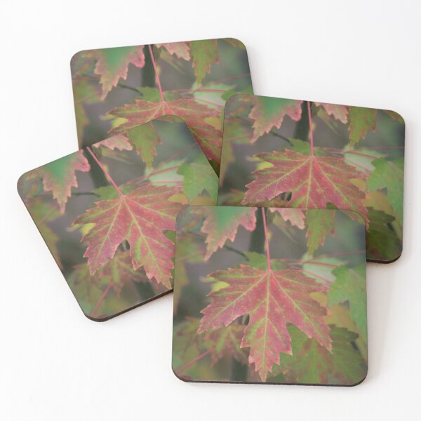 Item preview, Autumn Leaves designed and sold by Fizlogo.
