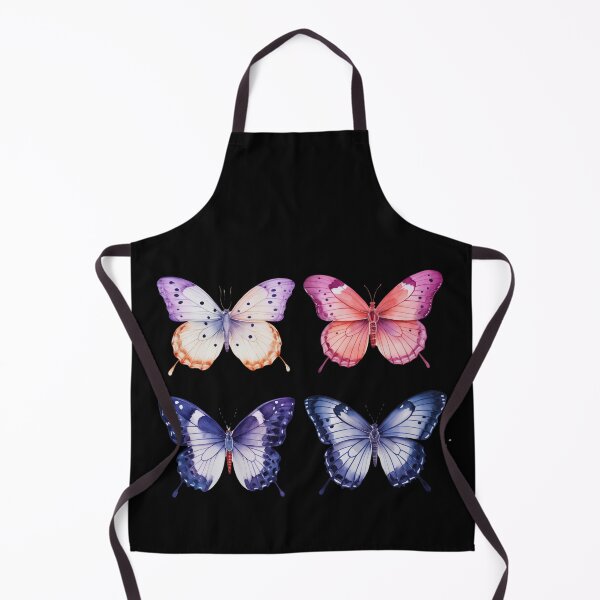 Item preview, Coquette Wings v3 Dusky Wings designed and sold by OrganizeMe.