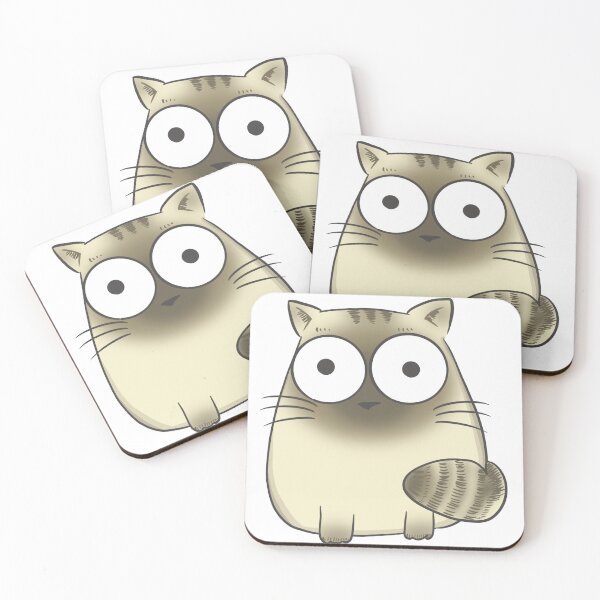 Item preview, Maimai Cat designed and sold by AnimalLands.