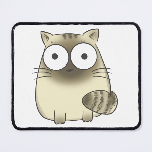 Item preview, Maimai Cat designed and sold by AnimalLands.