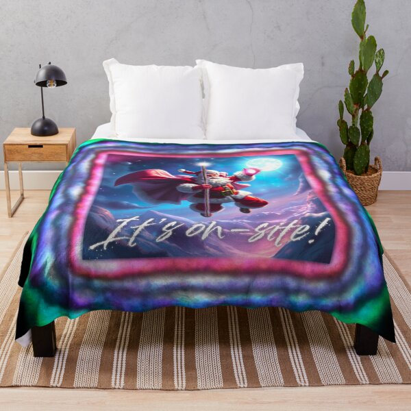 Item preview, It’s on-site (colors) designed and sold by AlectoLofi.