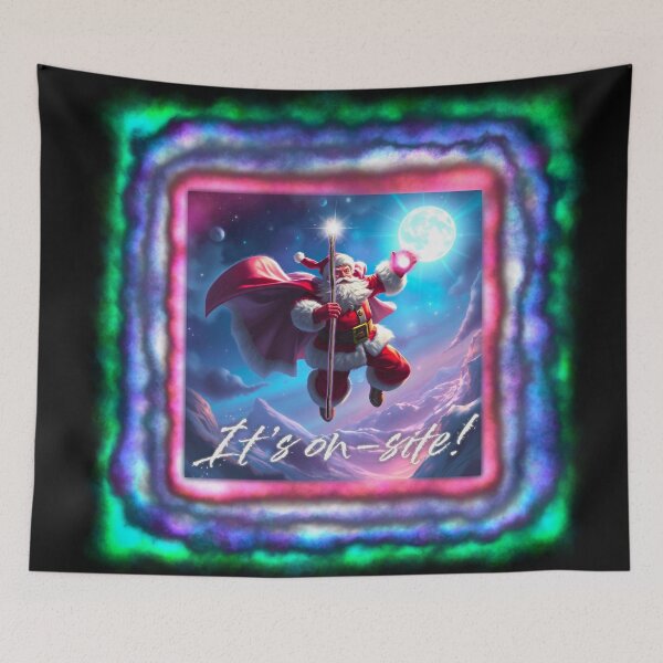 Item preview, It’s on-site (colors) designed and sold by AlectoLofi.