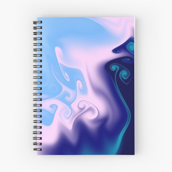 Item preview, Contrast designed and sold by Klavdiya Krinichnaya.