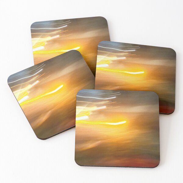 Item preview, Streaks of light designed and sold by Punkinchunk.