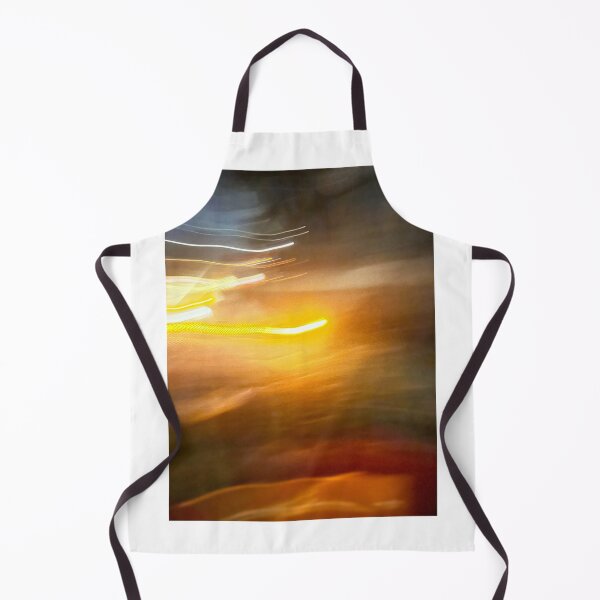 Item preview, Streaks of light designed and sold by Punkinchunk.