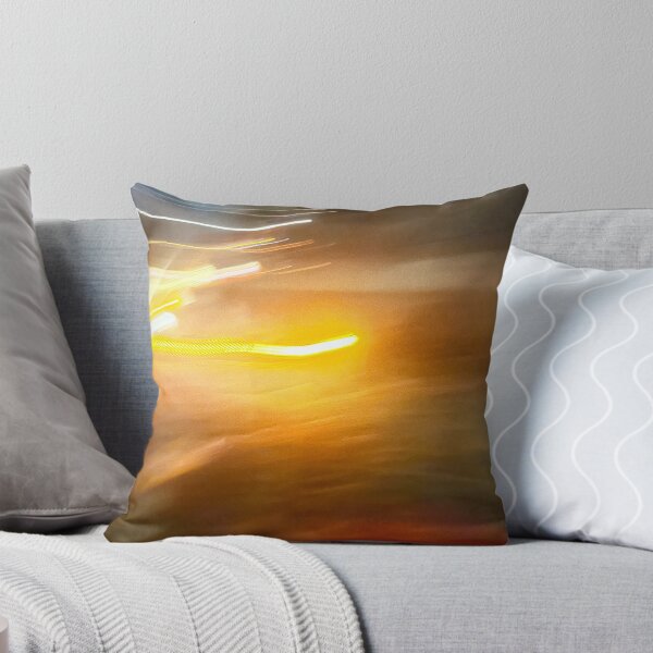 Item preview, Streaks of light designed and sold by Punkinchunk.