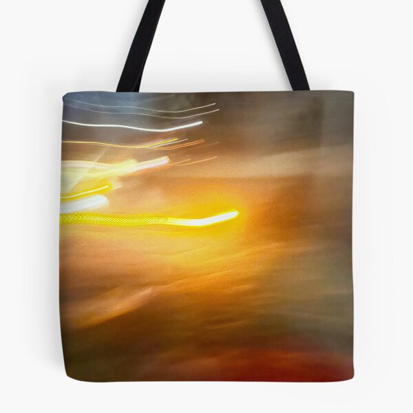 Item preview, Streaks of light designed and sold by Punkinchunk.