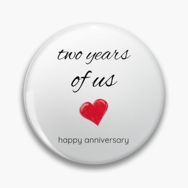 Item preview, Anniversary Gifts For Couple Happy Anniversary For Her  designed and sold by CCKimShop.
