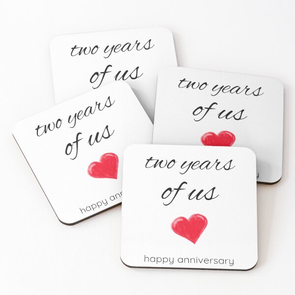 Item preview, Anniversary Gifts For Couple Happy Anniversary For Her  designed and sold by CCKimShop.