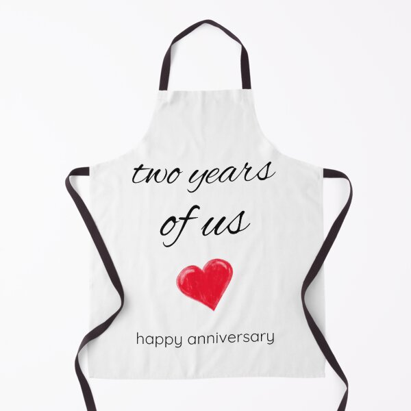 Item preview, Anniversary Gifts For Couple Happy Anniversary For Her designed and sold by CCKimShop.