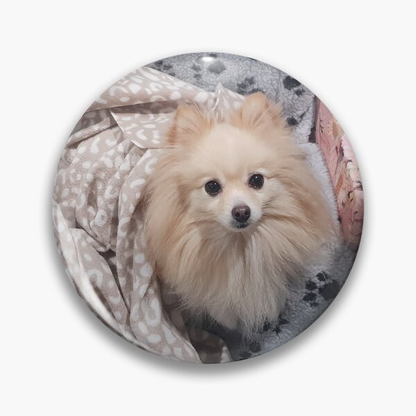 Item preview, dush! designed and sold by morren.