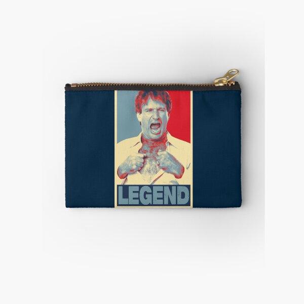 Item preview, Legend: Robin Williams designed and sold by dbgraphixstudio.