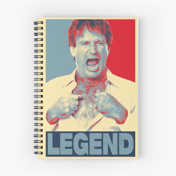Item preview, Legend: Robin Williams designed and sold by dbgraphixstudio.