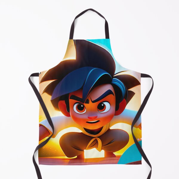 Item preview, Oliver 1 - 3D Anime designed and sold by thejungleheroes.