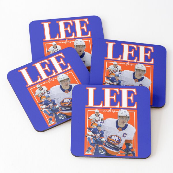 Item preview, anders lee retro design designed and sold by aksav.
