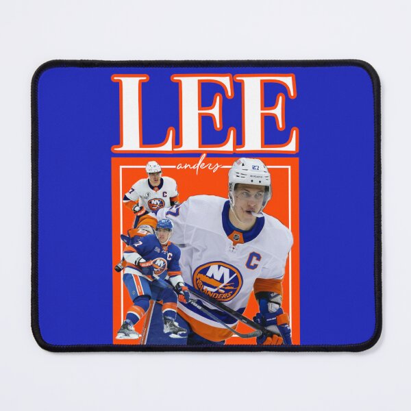 Item preview, anders lee retro design designed and sold by aksav.