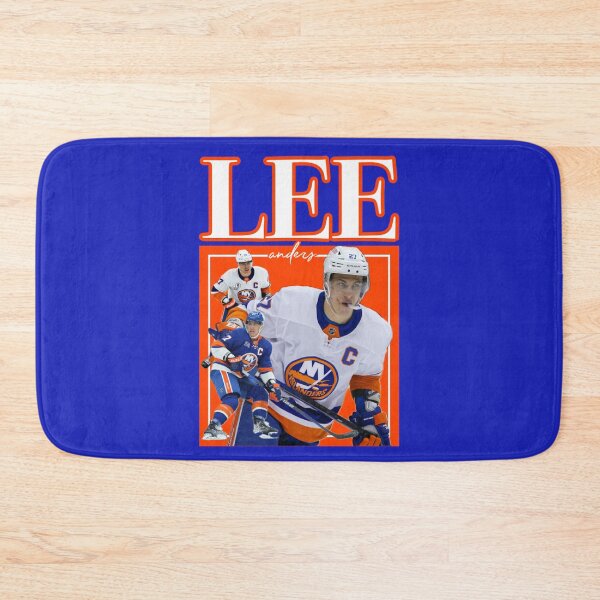 Item preview, anders lee retro design designed and sold by aksav.