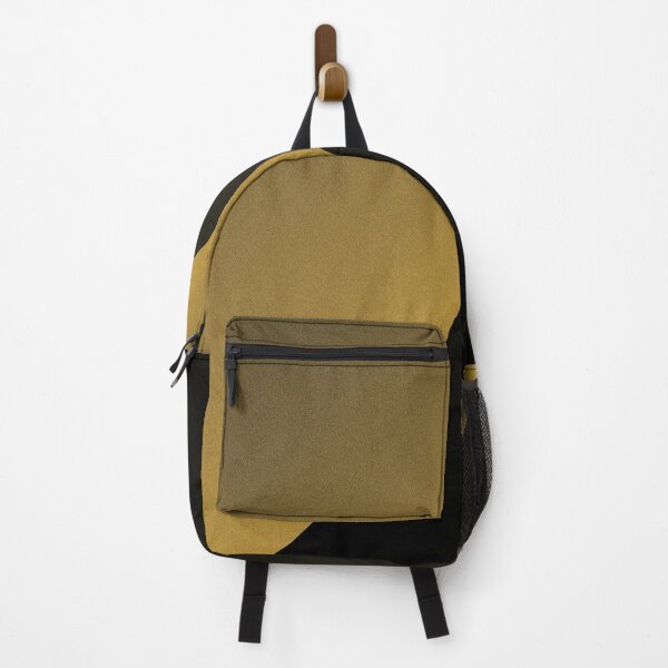 Item preview, Gold Wave Gradient designed and sold by PrettyPixel0.