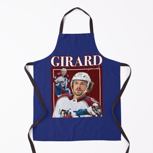 Item preview, samuel girard retro design designed and sold by aksav.