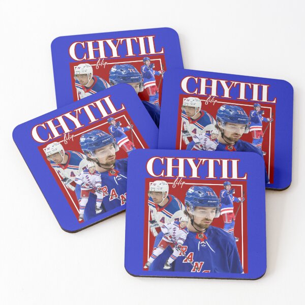 Item preview, filip chytil retro design designed and sold by aksav.