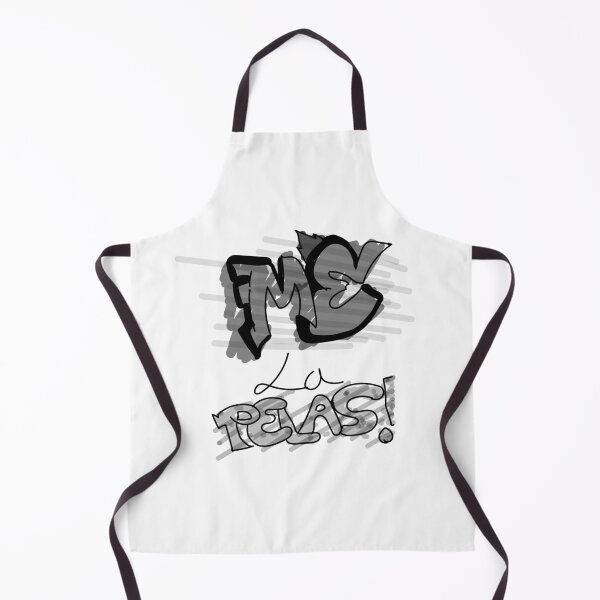 Item preview, You give me shit designed and sold by Aquyluz.