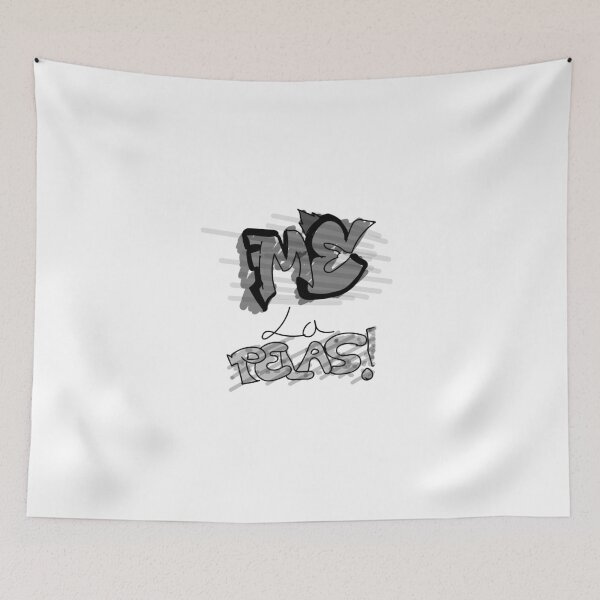 Item preview, You give me shit designed and sold by Aquyluz.