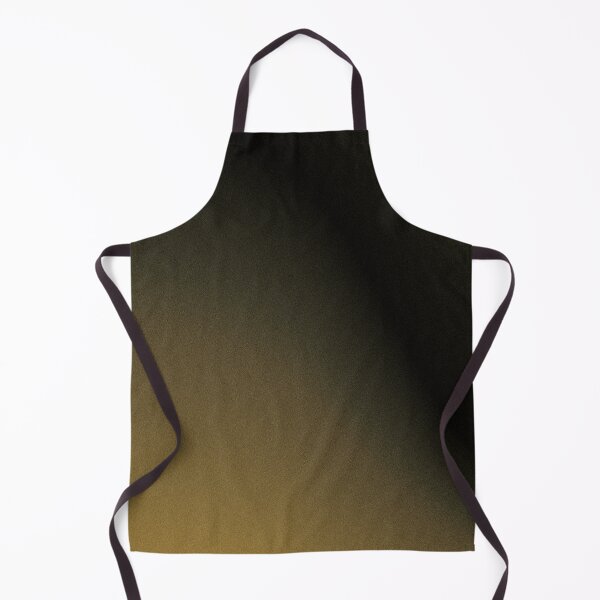 Item preview, Gold and Black Gradient designed and sold by PrettyPixel0.