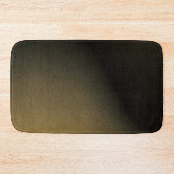 Item preview, Gold and Black Gradient designed and sold by PrettyPixel0.