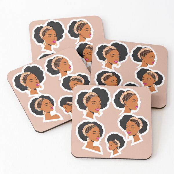 Item preview, CORONA DE CONFIANZA designed and sold by A-RoseStudio.