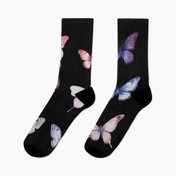 Item preview, Coquette Wings v4 Evening Tones designed and sold by OrganizeMe.