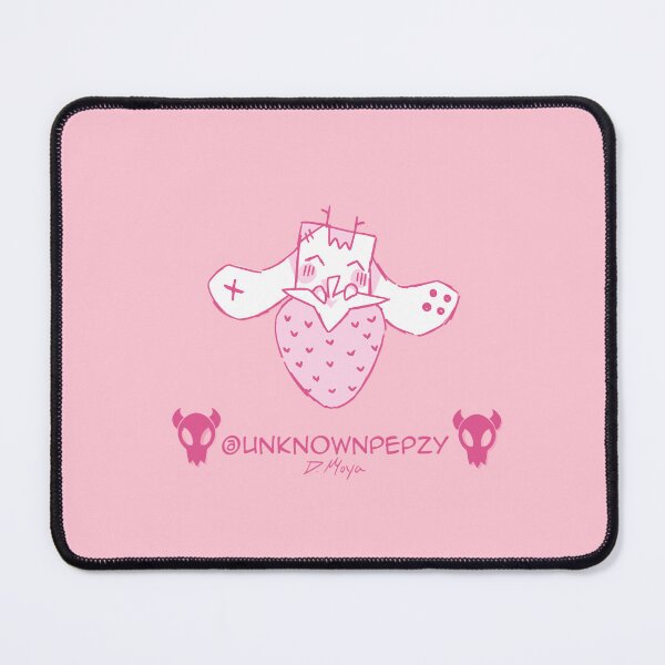 Item preview, UnknownPepzy designed and sold by unknownpepzy.